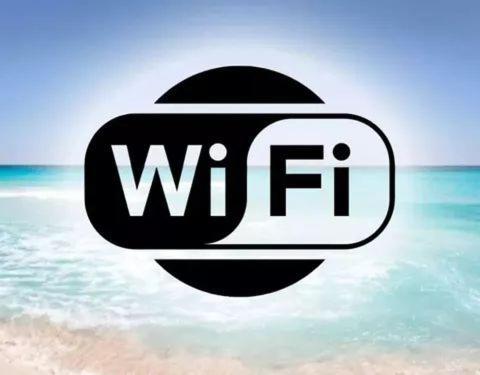Chalet Playa Mazagon Ngoại thất bức ảnh